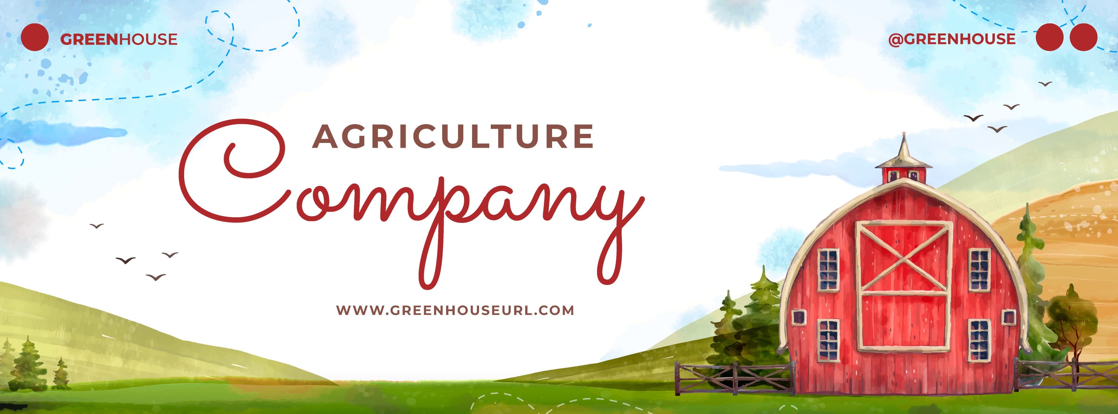 100% Certified Natural Farm Fresh Produce