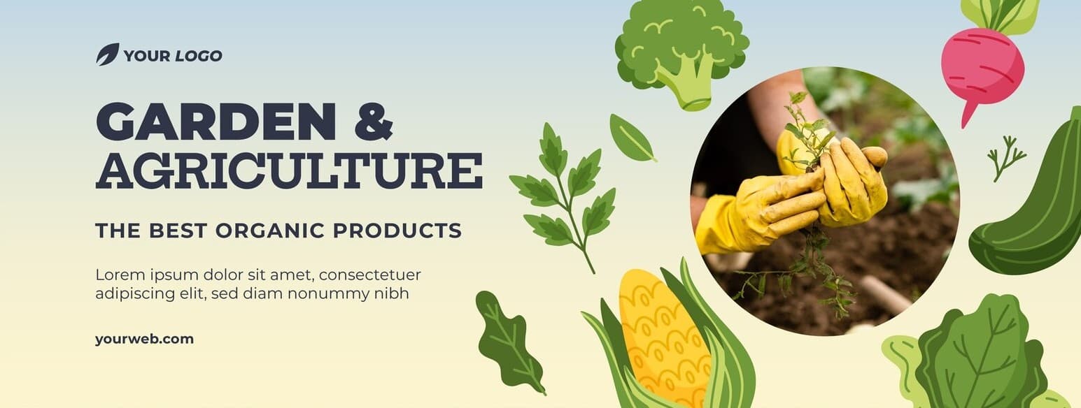 Farm Fresh Cold Pressed Juices & Smoothies