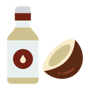 Edible Oils