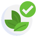 Organic Products
