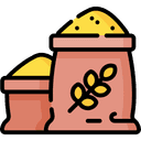 Pulses