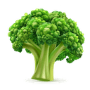 Vegetables