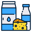 Dairy