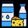 Farm Fresh Dairy