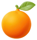 Fruits