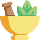 Herbs