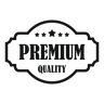 Premium Royal