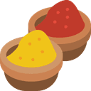Spices