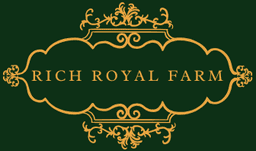 Rich Royal Farm