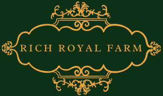 Rich Royal Farm